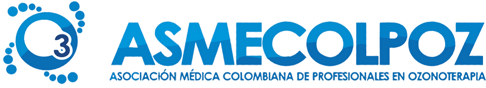 Tratamiento Para el Cáncer ❤️ | Asmecolpoz